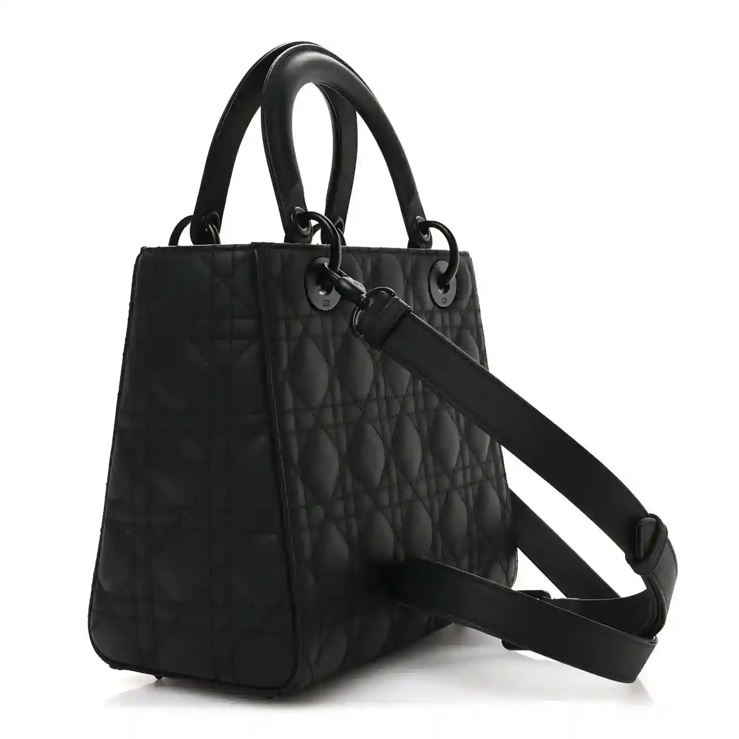 32b716ecee018ff795e225a52f30e3ba - NEESTRA