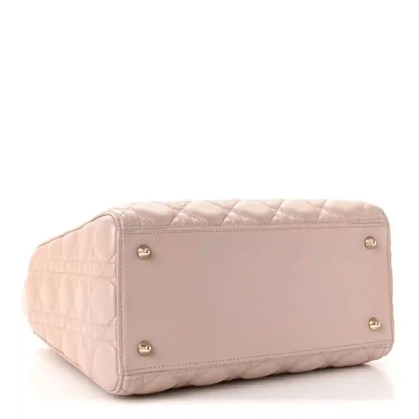 32de497b8438c147a01ee25d6f558dfa_af7e6b1c-e3cd-4d65-a7c2-b4f44ab75ef8 - NEESTRA