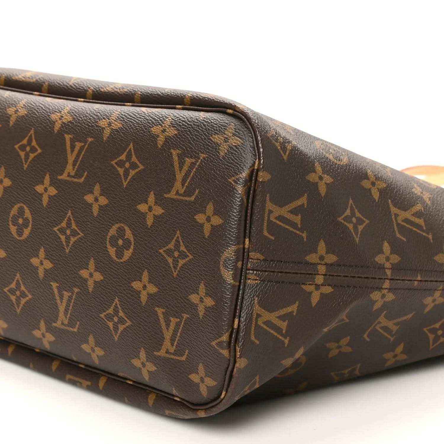 32e7d624dc0443830ee1e45d3914902c - NEESTRA