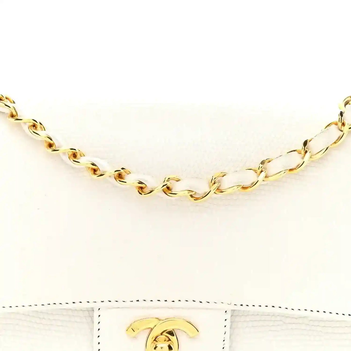 32ed302faedf4bfcdb5be8d2a9158ac2 - NEESTRA