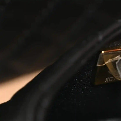 3317b02e5160fb2c3d2c9876cbb07e4e - NEESTRA