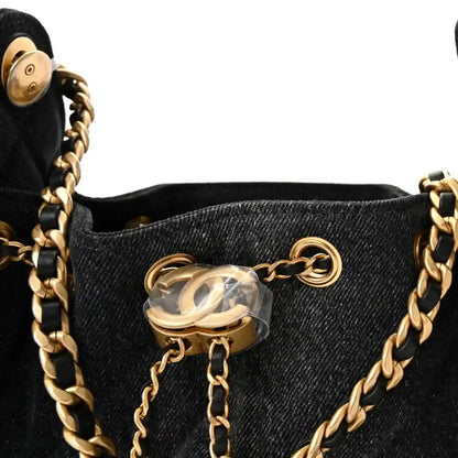 332538149586c0f13b7ddc675f73c12f - NEESTRA