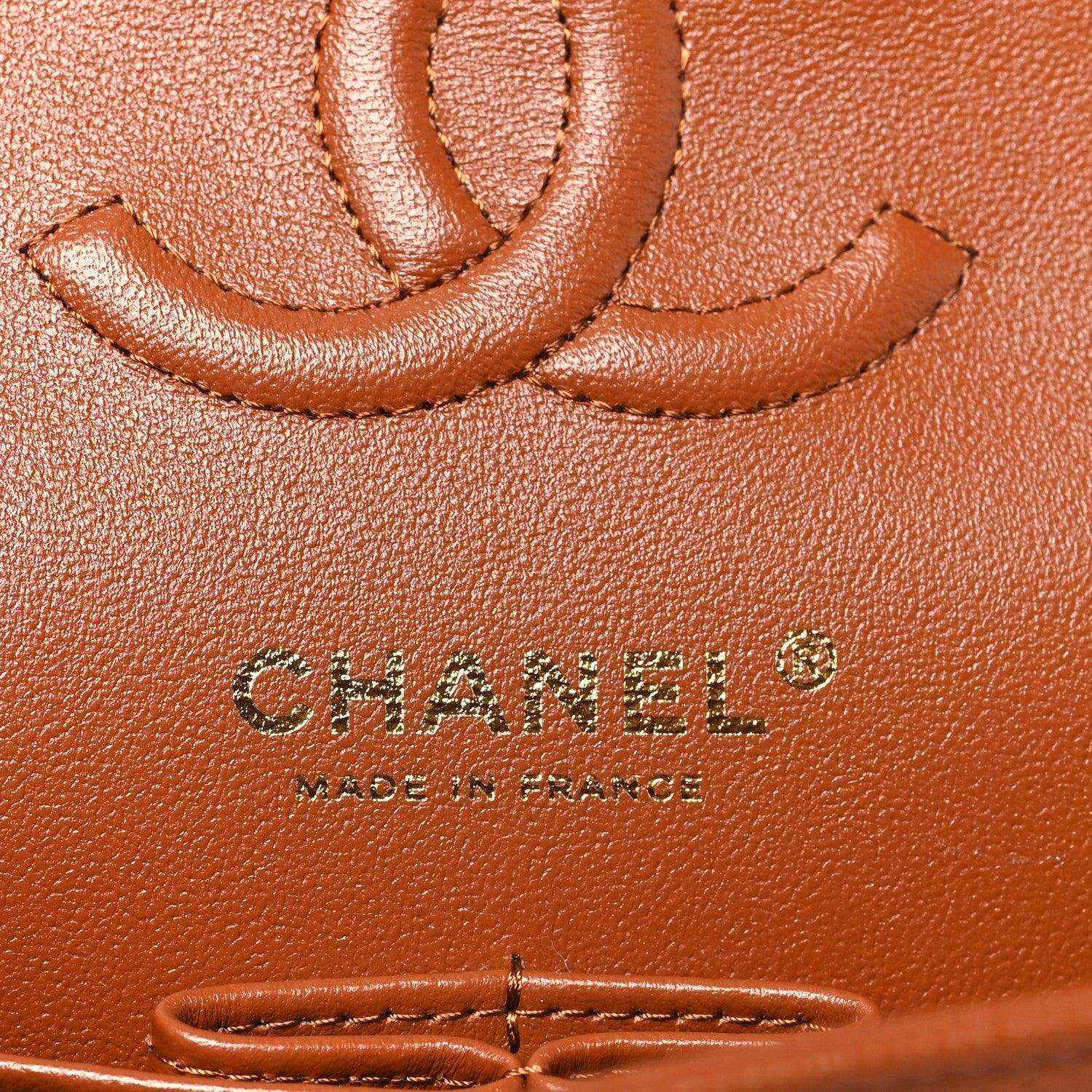 3328c7e600a570585a6b79a02e7954f3 - NEESTRA