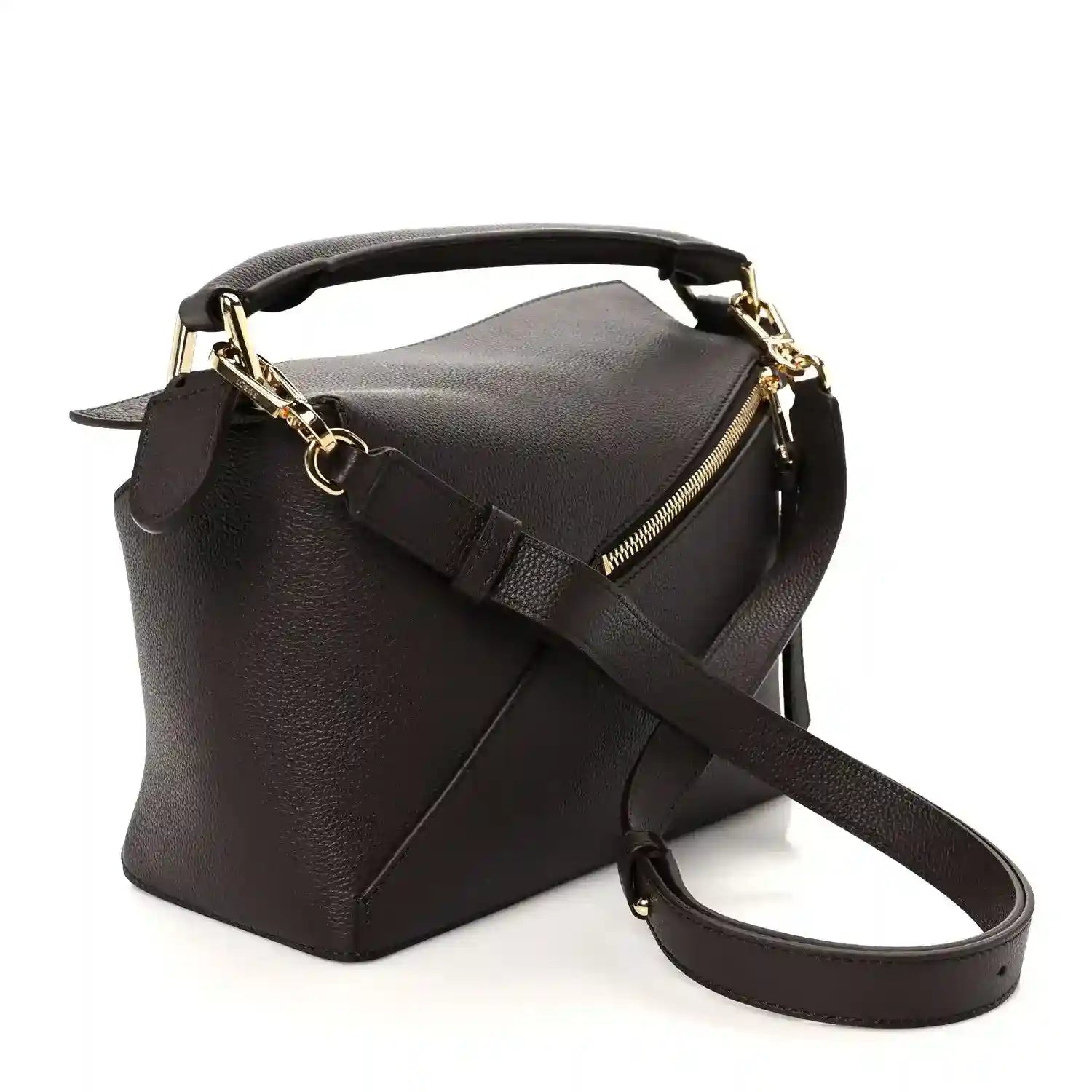 332a9efa7232f39c9ccad7f879a47b05 - NEESTRA