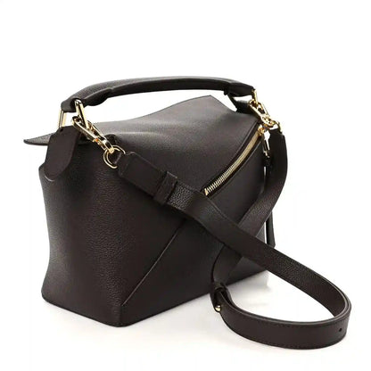 332a9efa7232f39c9ccad7f879a47b05 - NEESTRA