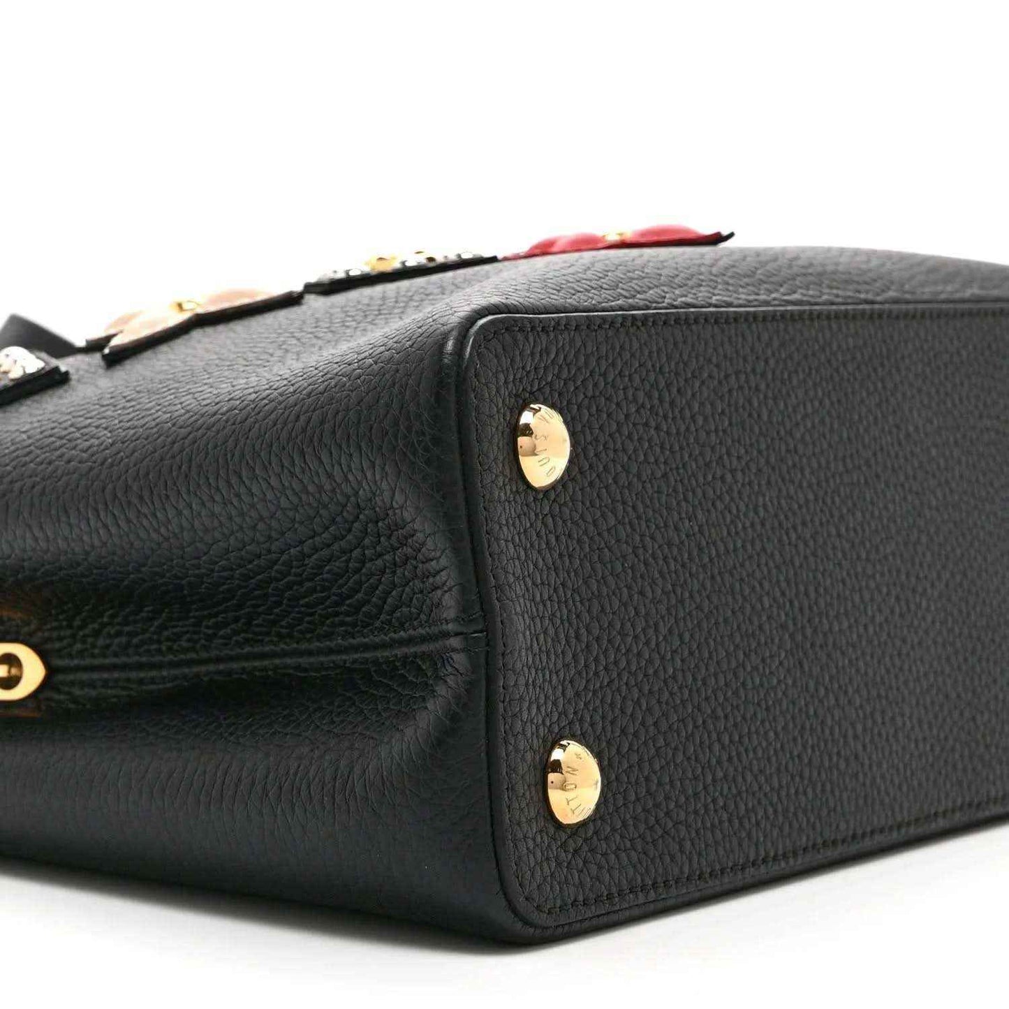 332d6ed9f1af21841f5e09421d72e6f8 - NEESTRA