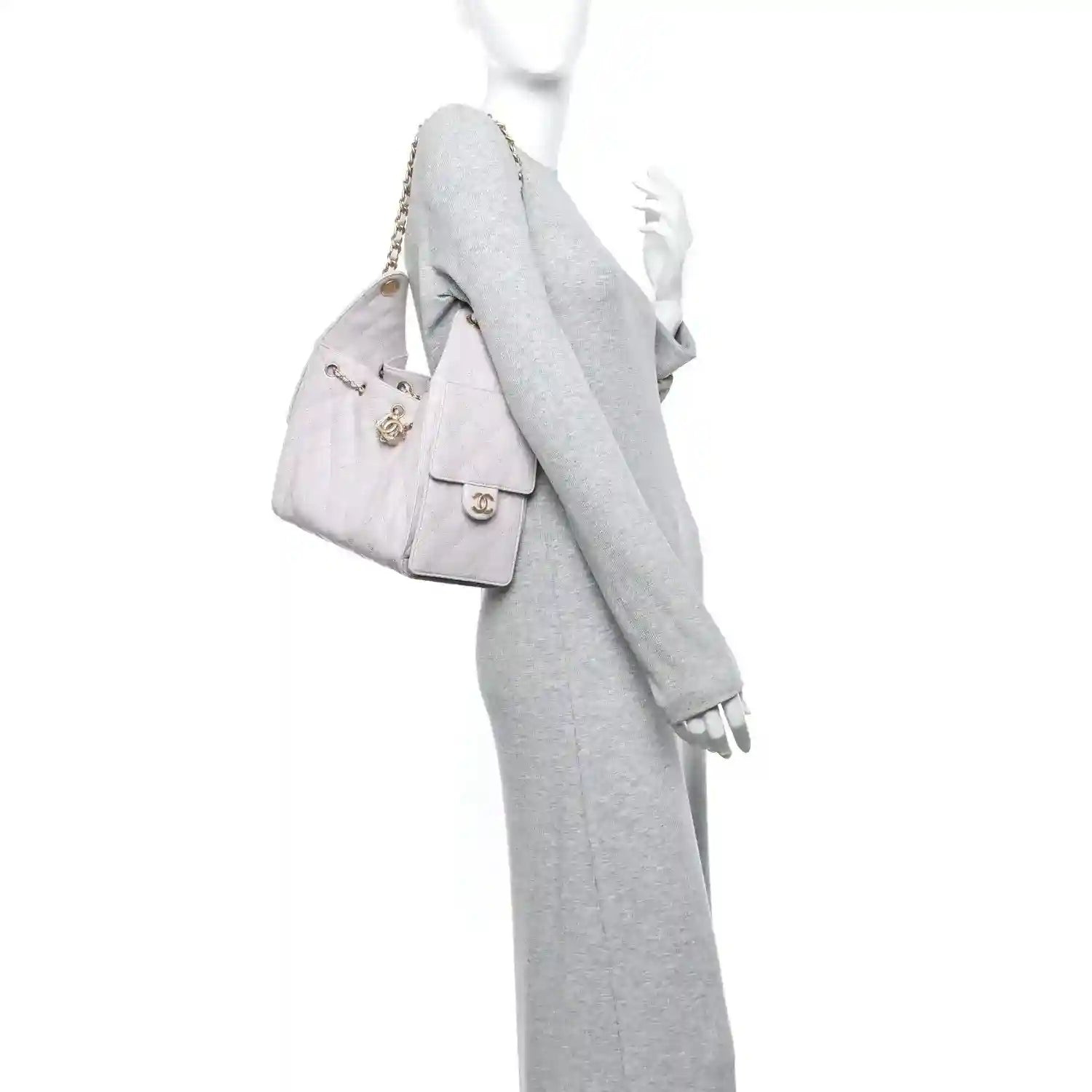 3347d7341725c1650add3743bb167612 - NEESTRA