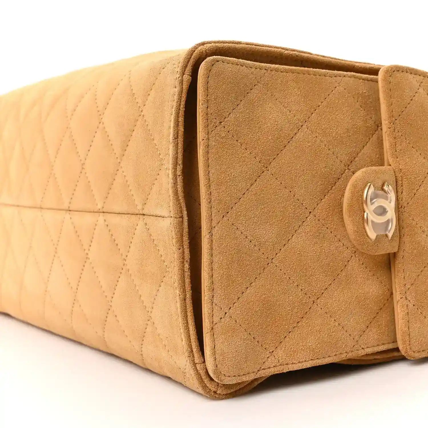 3389a7ad7e69d648bb05a56516ae428e - NEESTRA