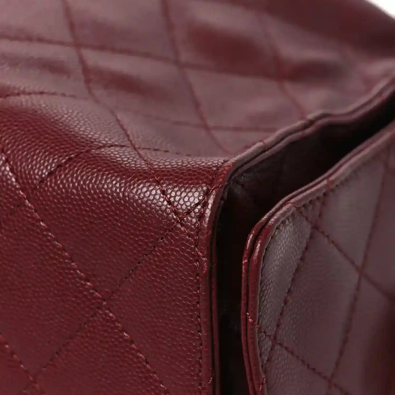 3397f1c04643f8d6a54f503ccf060bfe - NEESTRA