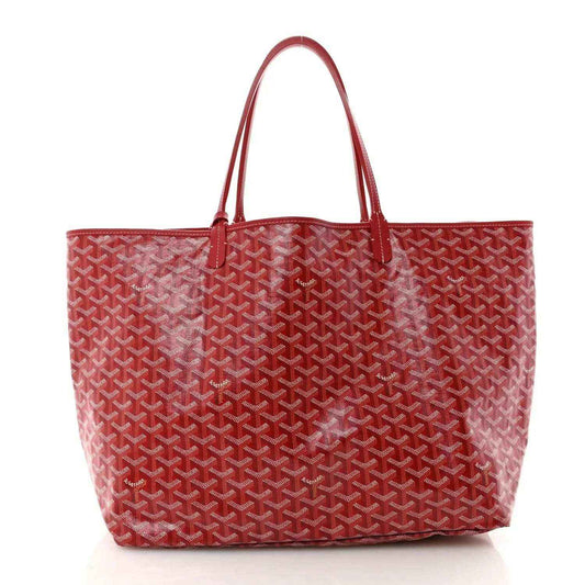 3429eb0afe2365425870da7472de31cd - NEESTRA