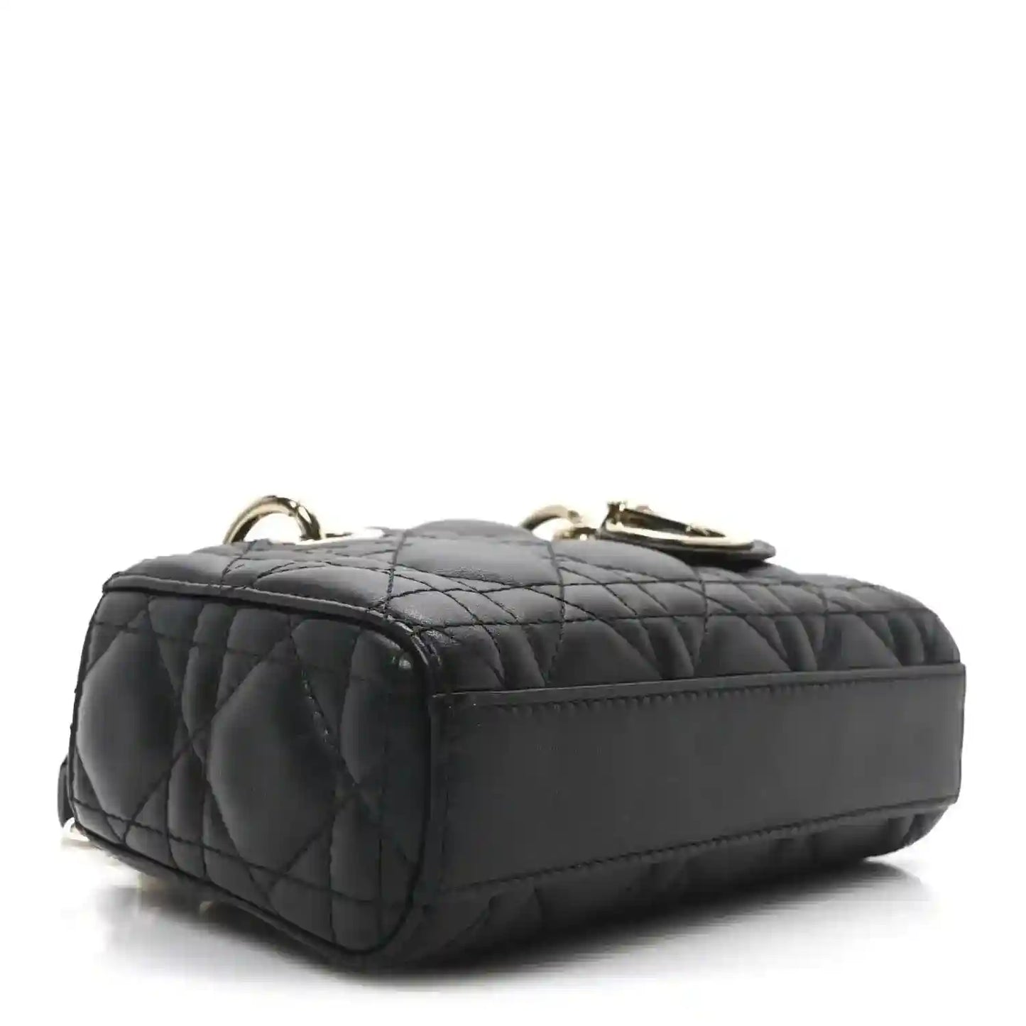 344b401fa08400585db13a5465ceadf9 - NEESTRA