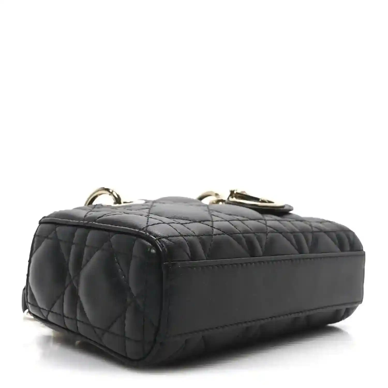 344b401fa08400585db13a5465ceadf9 - NEESTRA