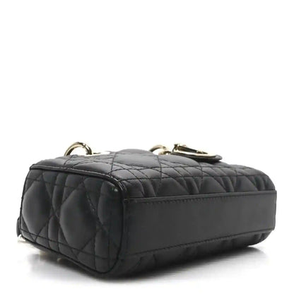 344b401fa08400585db13a5465ceadf9 - NEESTRA