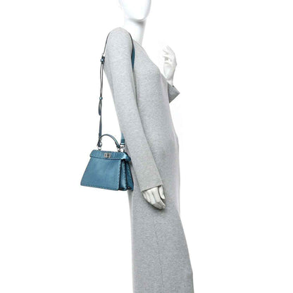 345545d5dcf2ddd3c4870c7a9f0074e6 - NEESTRA