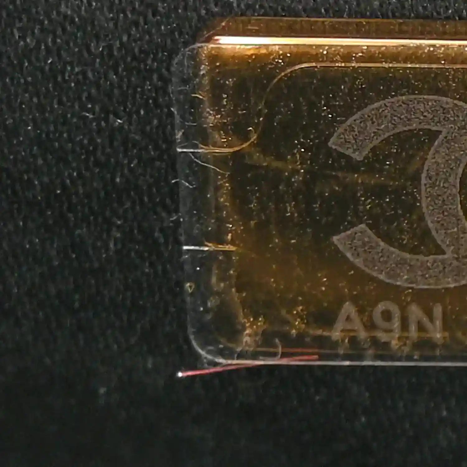 34926cdf03636d83589fddfd7a021ef0 - NEESTRA