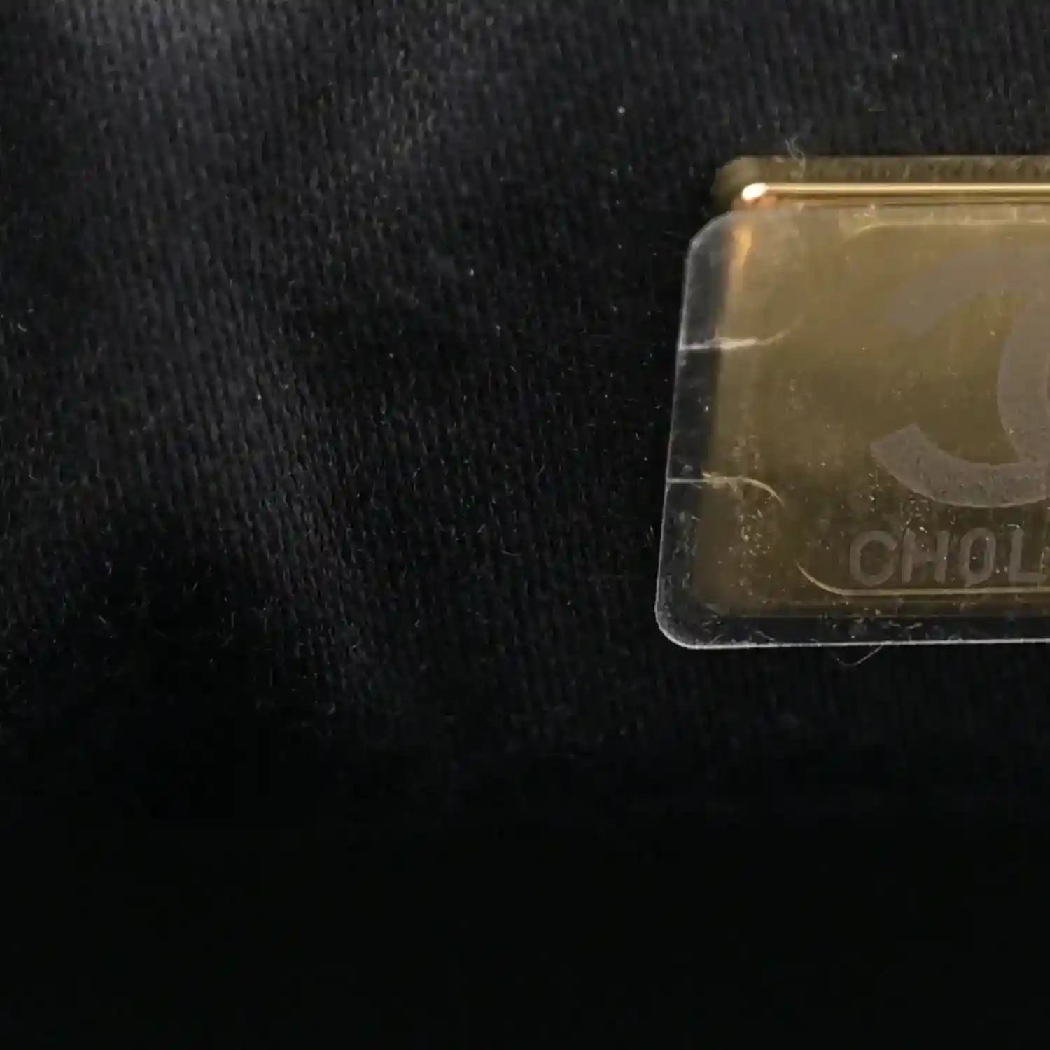 349da14920d8df8659f97400394b8aa0 - NEESTRA