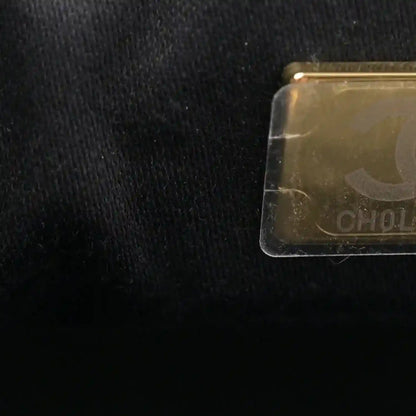 349da14920d8df8659f97400394b8aa0 - NEESTRA