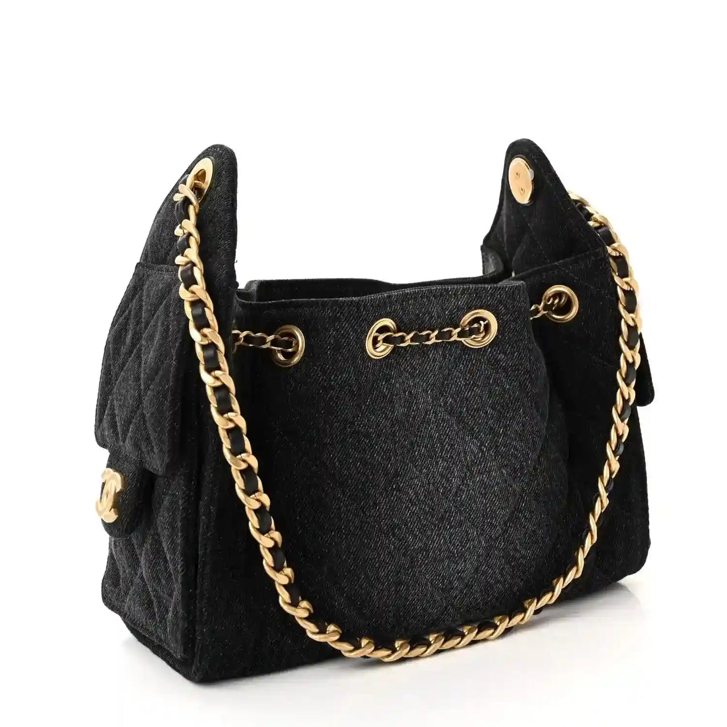 34be1851fa0703185030bc01611bf1e2 - NEESTRA