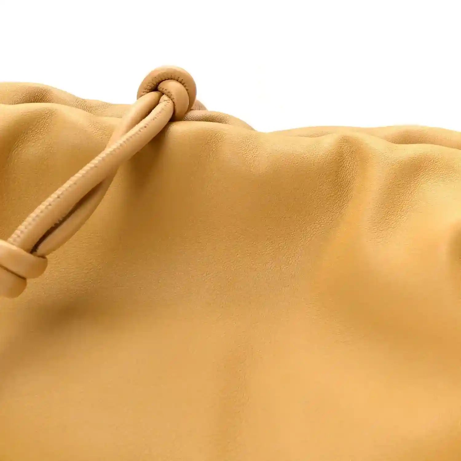 34dee0bfb09b33f65219bdcf7415ca30 - NEESTRA