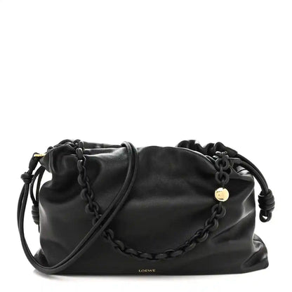 34ed4ce88daf535f62ab494f5a7632f9 - NEESTRA