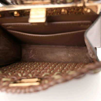 350bde63191291a1c9a20c91f4d37ef3 - NEESTRA