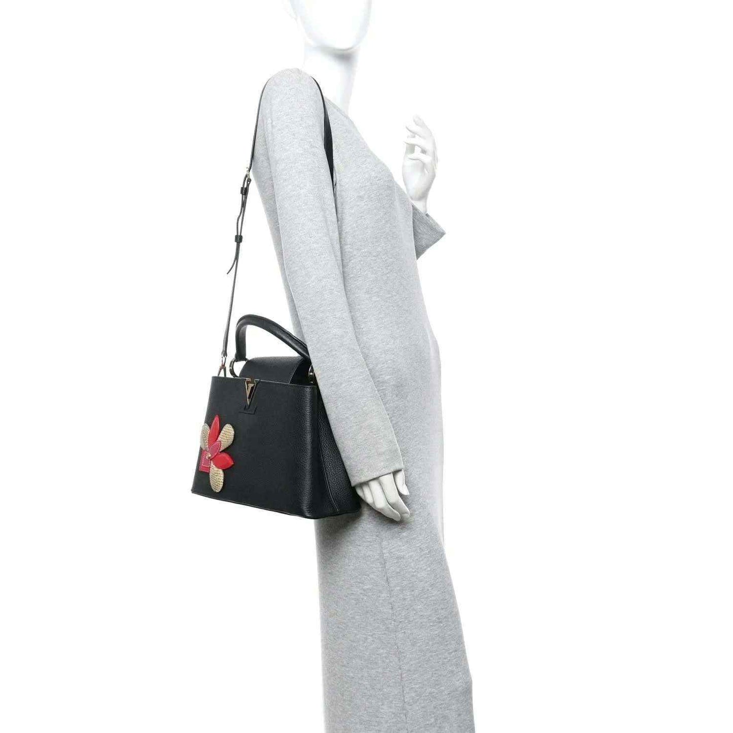 3512bae048aefd9c18967e3b54fb29f6 - NEESTRA