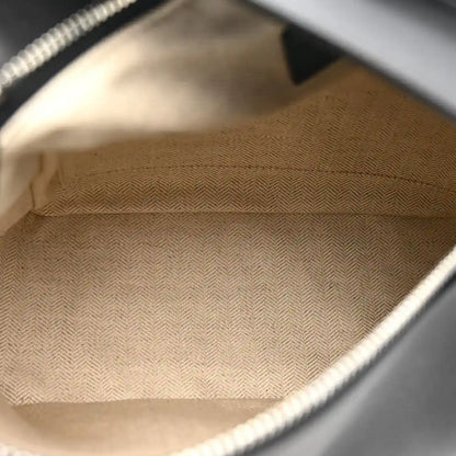 3518342c9ca843187cf955abcaea8c37 - NEESTRA