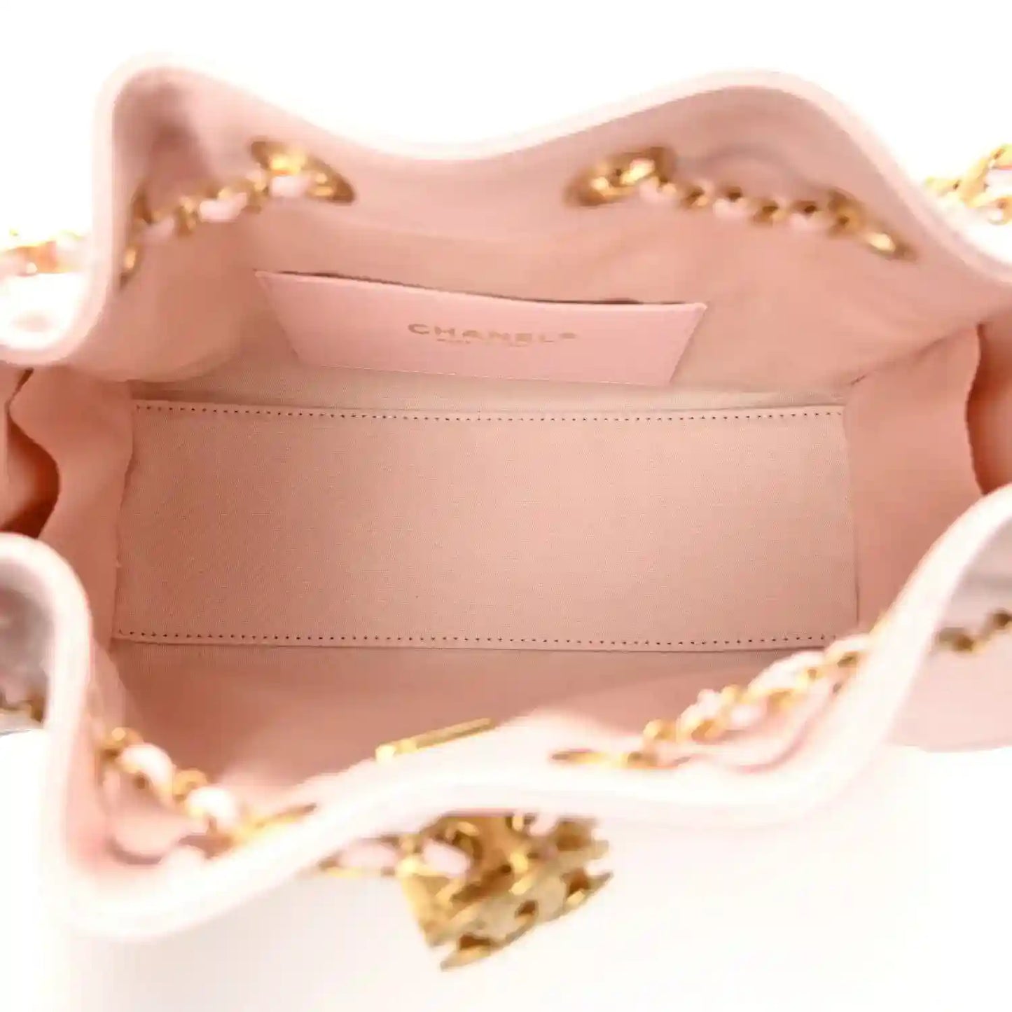 351c4c30fb0b0caa0b8a72efc2981490 - NEESTRA