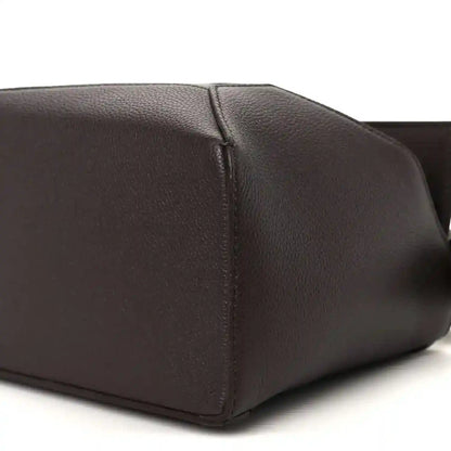 35366dec3d9f7801245cffb0bf5b5569 - NEESTRA