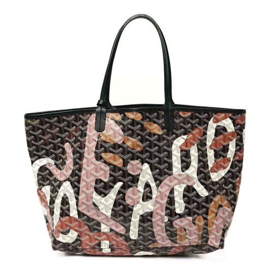 3557638f4280f814f24ca4f4cbe684f3 - NEESTRA