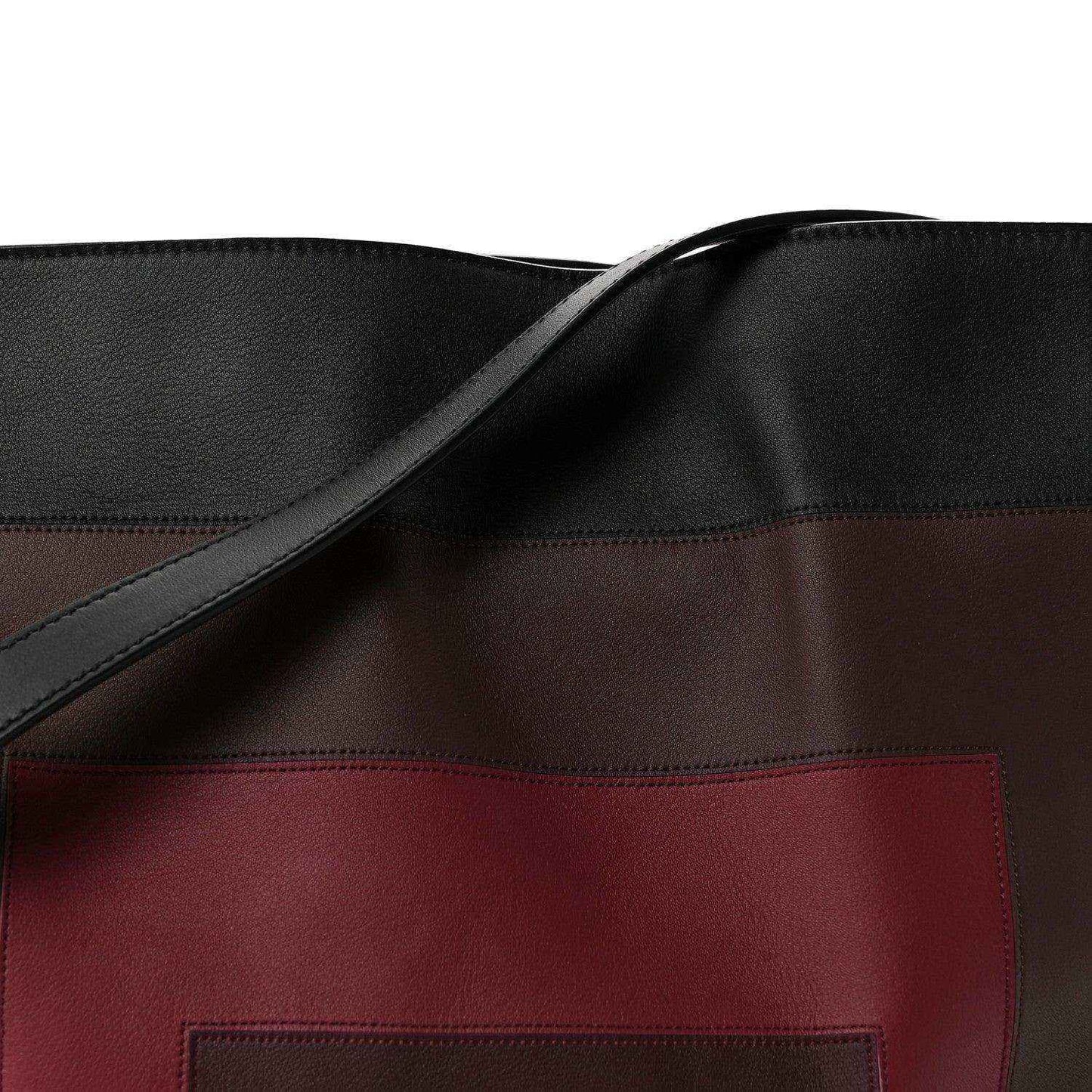 35712b38c2413bc22d965a3fd74f982d - NEESTRA