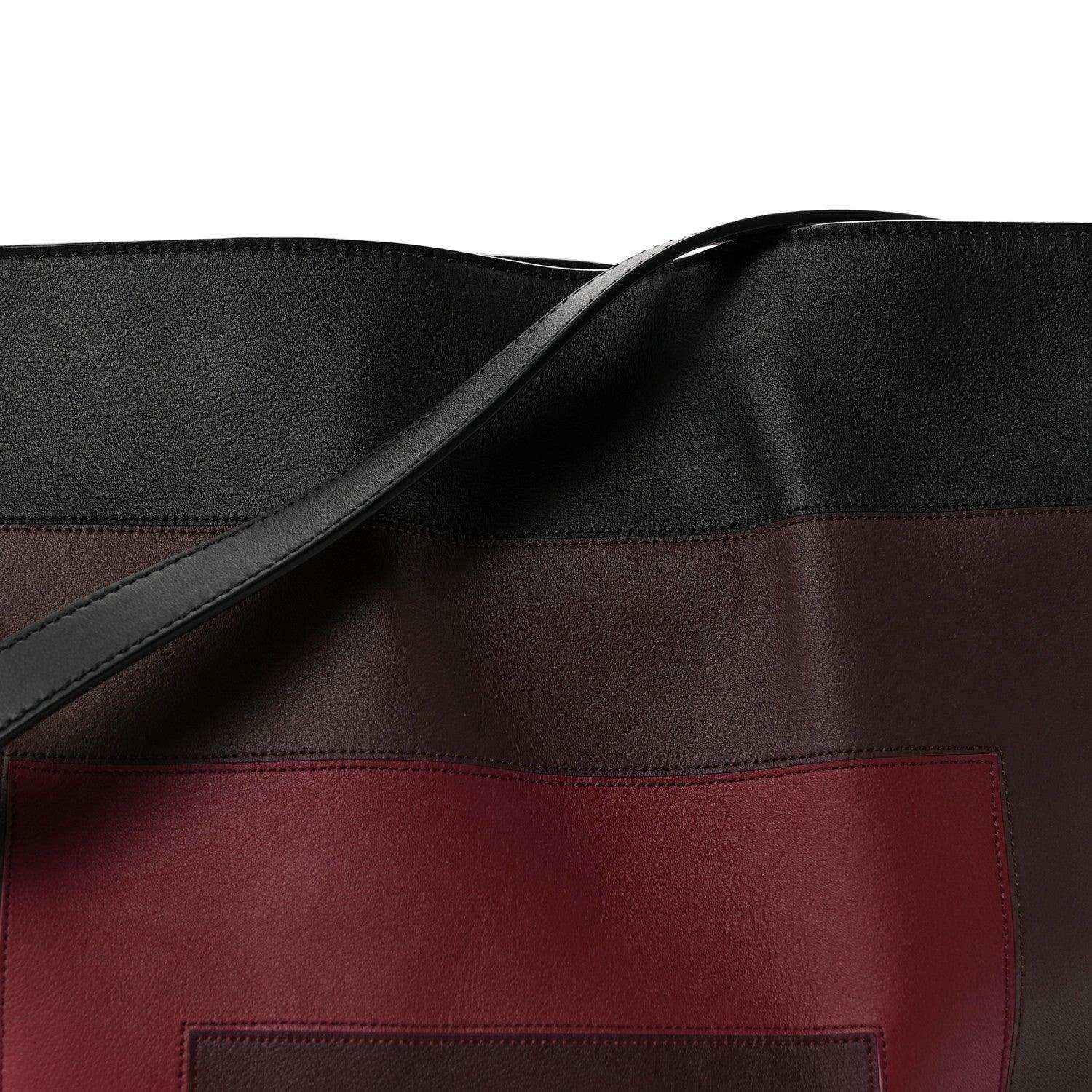 35712b38c2413bc22d965a3fd74f982d - NEESTRA