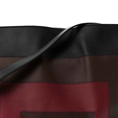 35712b38c2413bc22d965a3fd74f982d - NEESTRA