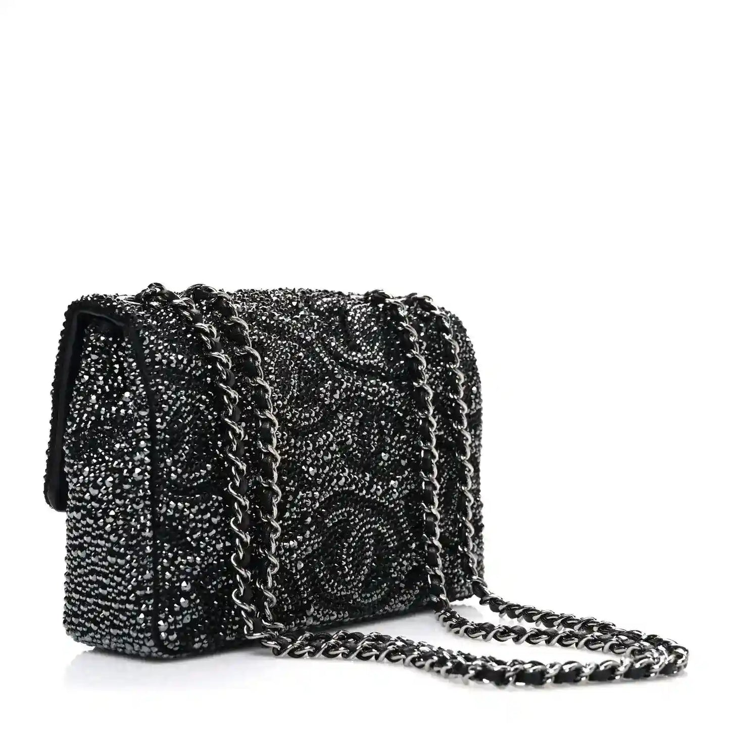 35a9f58c93ae9076b5cb91e8856fa62b - NEESTRA