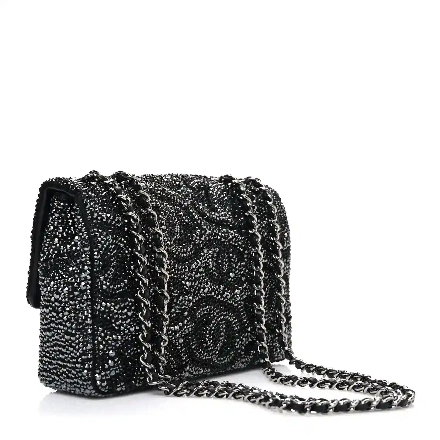 35a9f58c93ae9076b5cb91e8856fa62b - NEESTRA