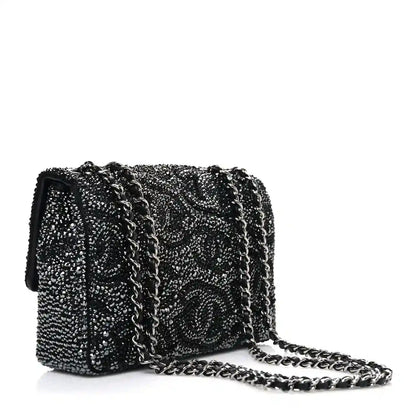 35a9f58c93ae9076b5cb91e8856fa62b - NEESTRA