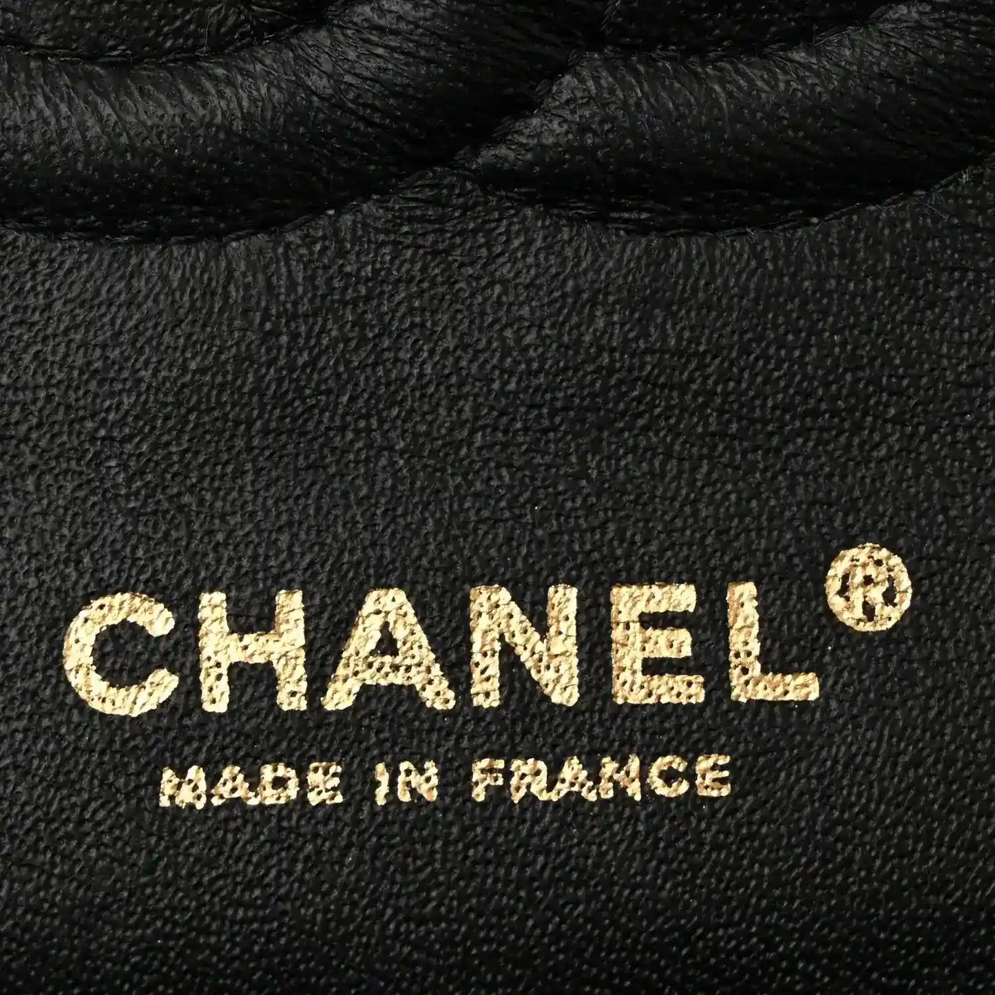 35d72fa18581f9423b113f5f110bf3fb - NEESTRA