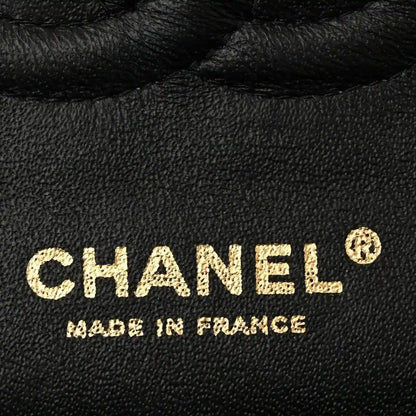 35d72fa18581f9423b113f5f110bf3fb - NEESTRA