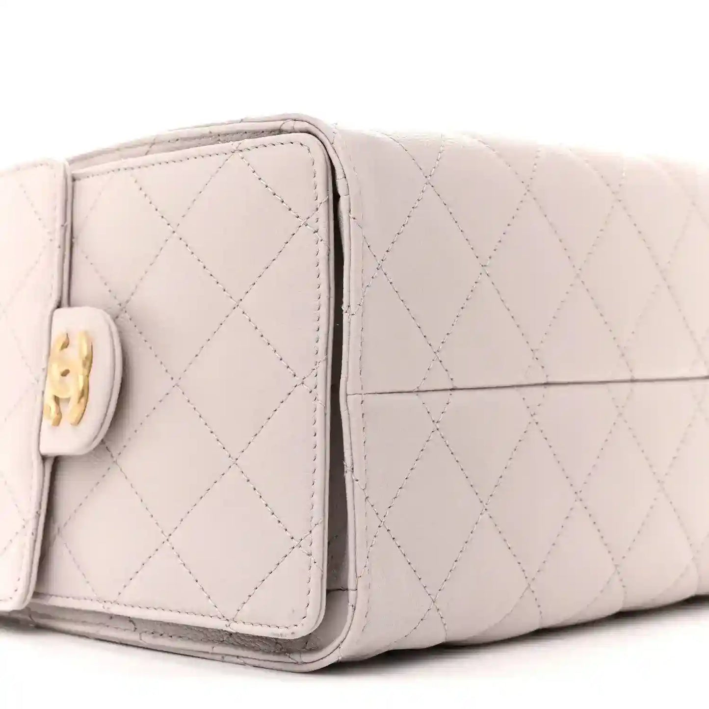 360b03747920449b916245f6a6abead6 - NEESTRA