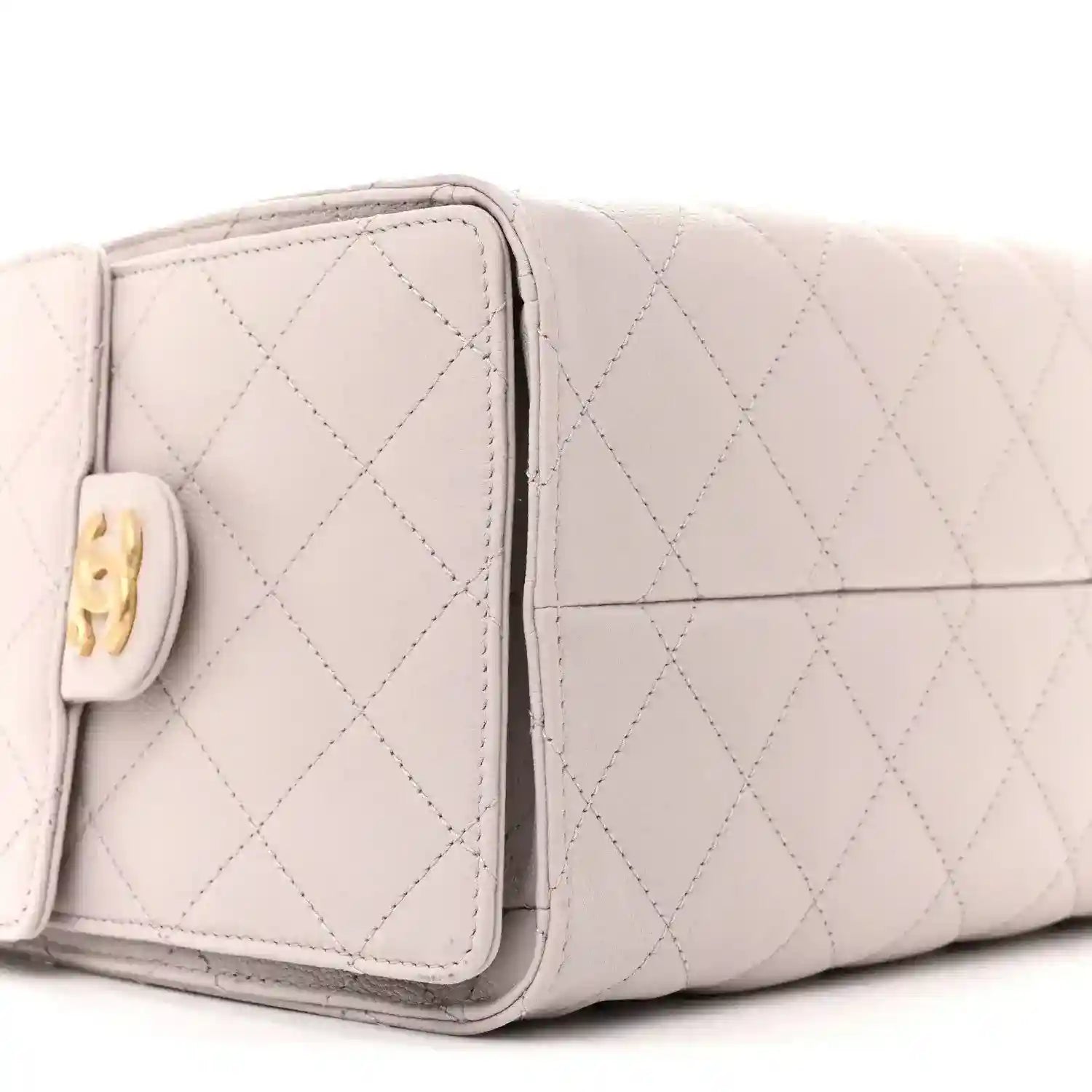 360b03747920449b916245f6a6abead6 - NEESTRA