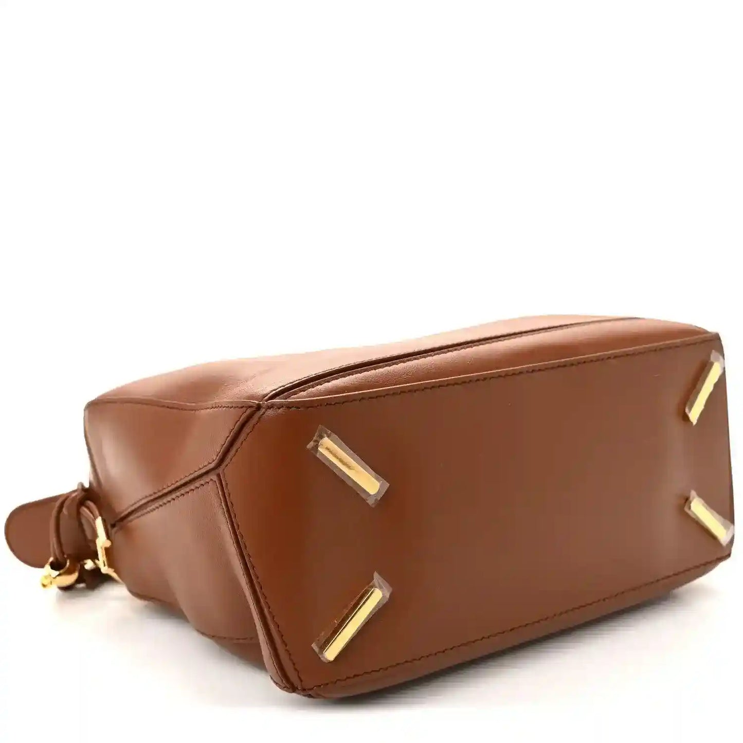 3615a4a5603413993e4db470c5bc551d - NEESTRA