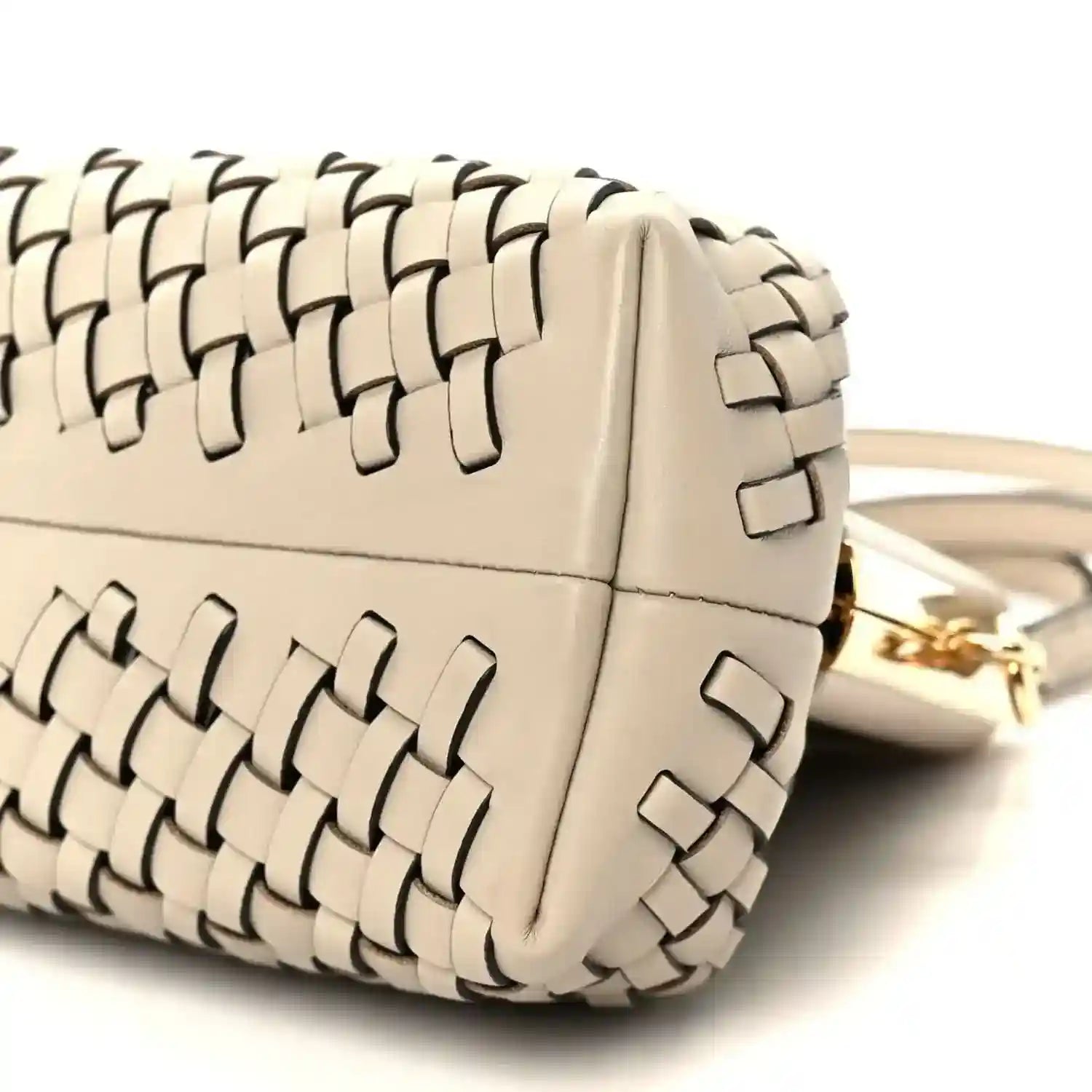 3616c49cd8547a05bbce0362f3f08a4e_b556f059-8460-4da4-9c43-4287985ea73d - NEESTRA