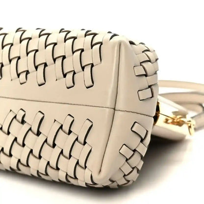 3616c49cd8547a05bbce0362f3f08a4e_b556f059-8460-4da4-9c43-4287985ea73d - NEESTRA