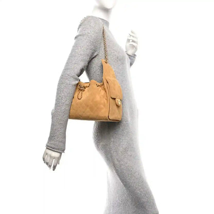 36307495ebc37cf668441a98af971ec2 - NEESTRA