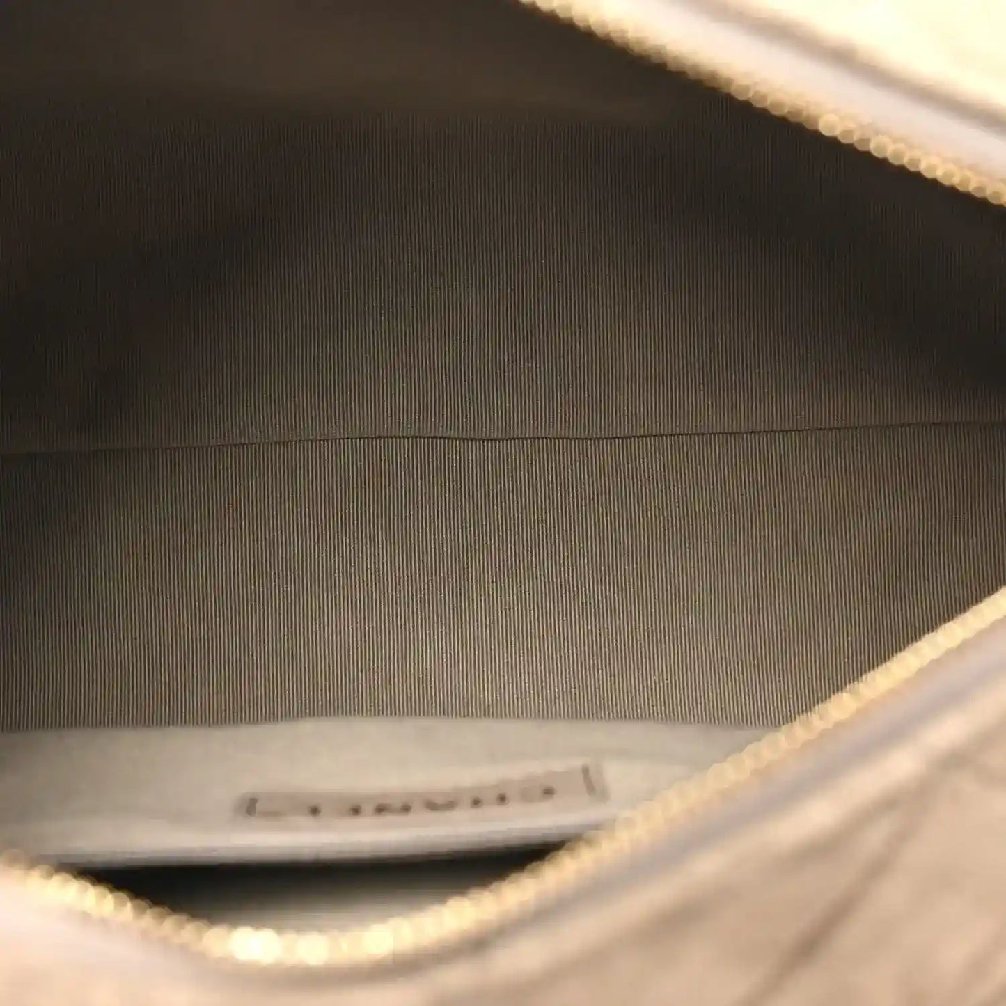 364a3f51bea9f7c031cb00f88f077a8c - NEESTRA