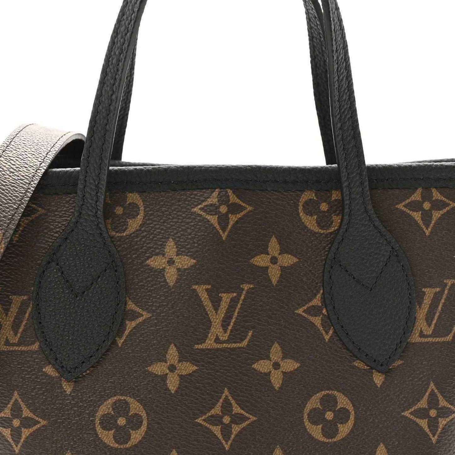 3651179dbd64d74599d2b776a5099713 - NEESTRA