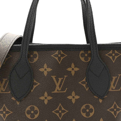 3651179dbd64d74599d2b776a5099713 - NEESTRA