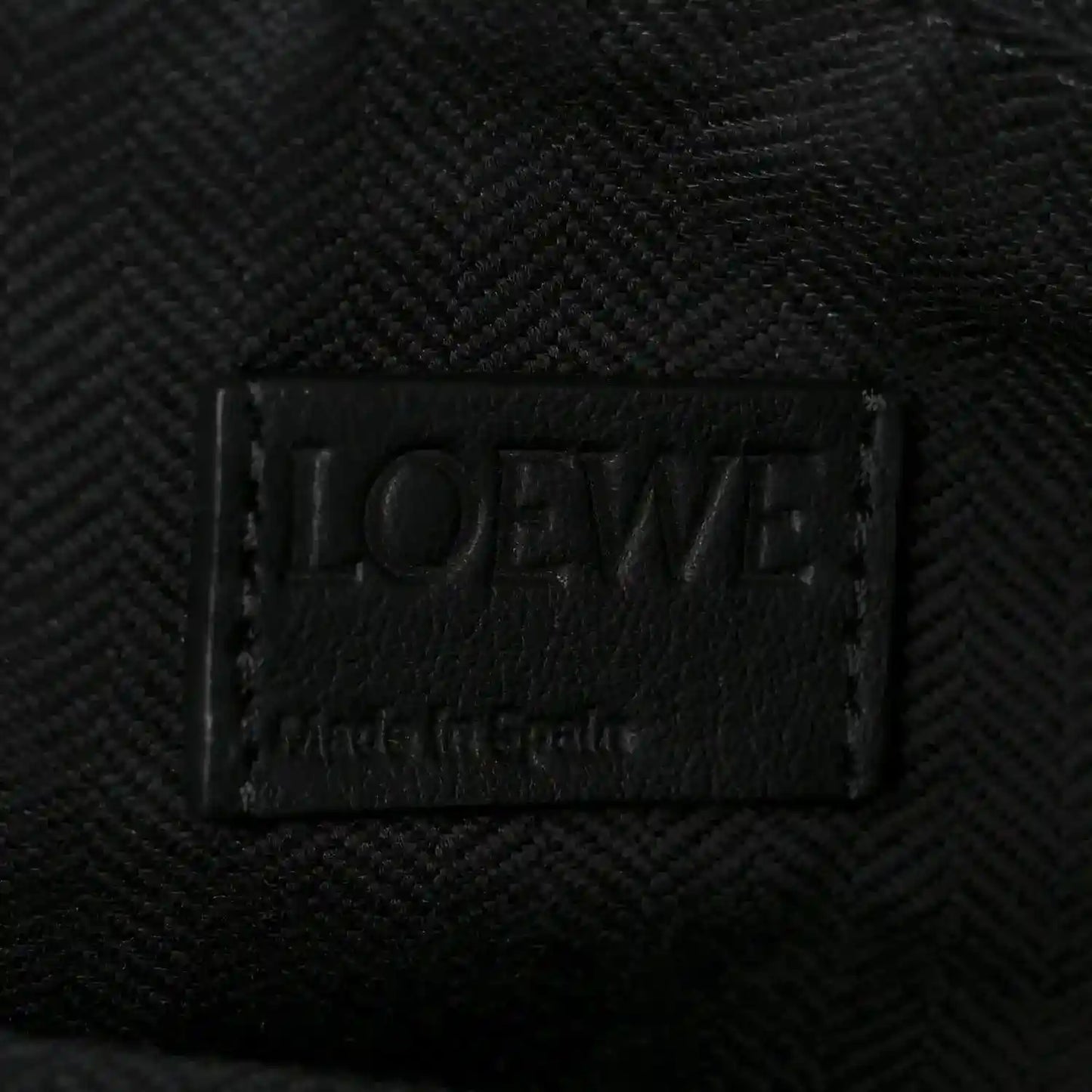 366efb0487ca094b3fffe2a131a3cd41 - NEESTRA