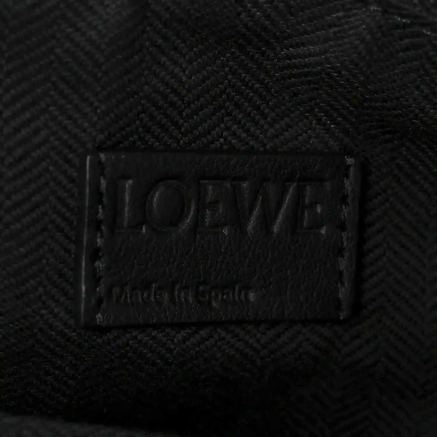 366efb0487ca094b3fffe2a131a3cd41 - NEESTRA