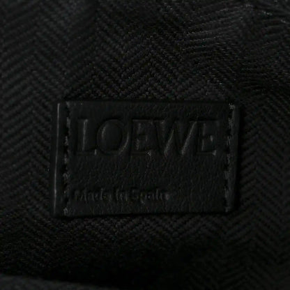 366efb0487ca094b3fffe2a131a3cd41 - NEESTRA